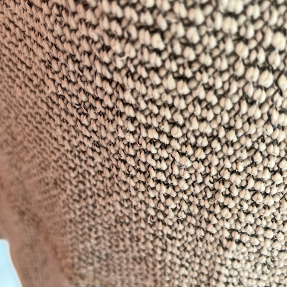 Textured Pullover - image 8